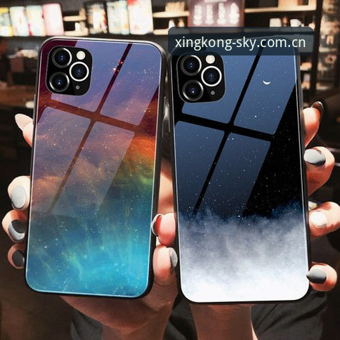 星空注册评测 星空注册评测:5个关键操作技巧助你快速上手XK7B手机版