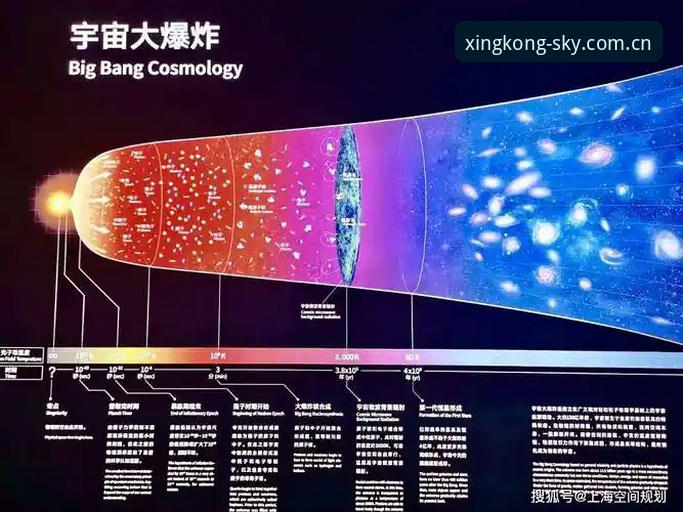 星空好用吗 星空体育平台到底好用吗?无限视野版和普通版有什么区别?