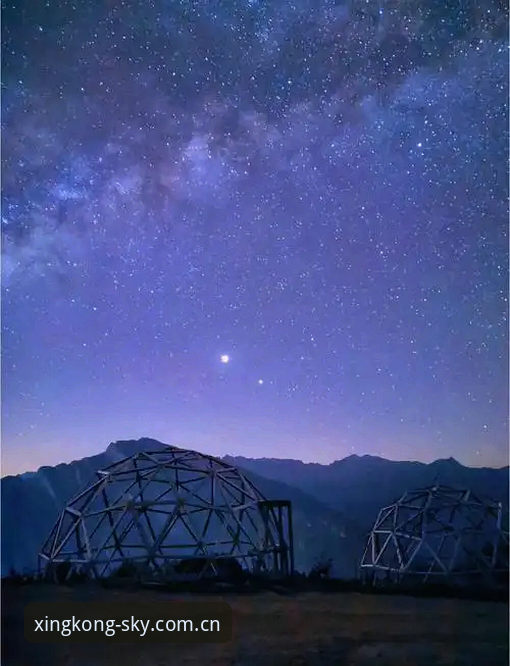 星空手机版安装到底难不难？手把手教你搞定星空XK7B手机版