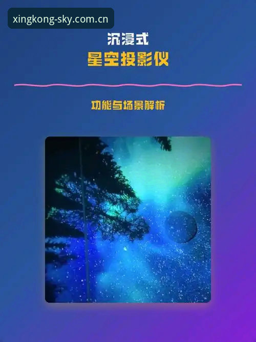 星空沉浸版 星空沉浸版vs普通版:哪个更适合你的数字娱乐新体验?